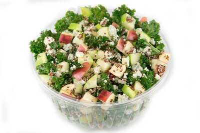 Fresh Brothers Pizza Laguna Niguel