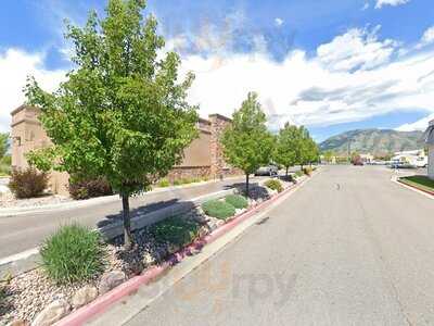 Kneaders Bakery & Cafe