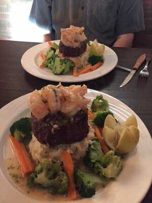 James Joyce Irish Pub & Eatery