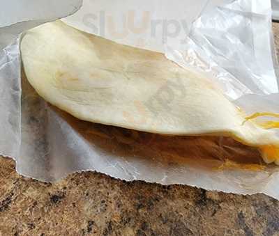 Quick Time Burritos & Tacos