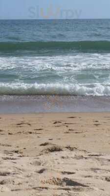 Foto 44557556