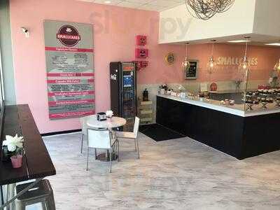Foto 69510348