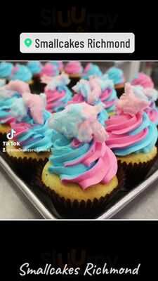 Foto 69510351
