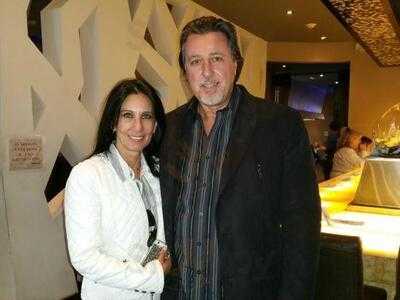 Hoshi Sushi & Hibachi