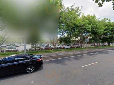 Cupcake And Things Bakery