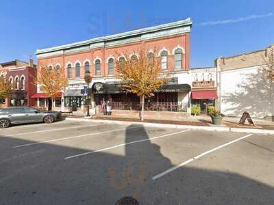 Emmett's Brewing Company