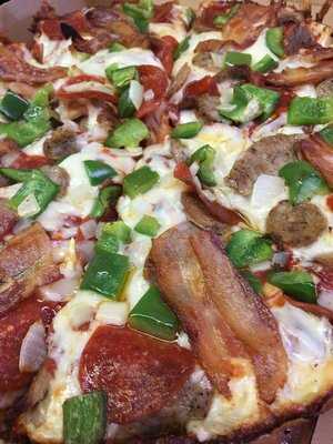 Rocco's Italian Restaurant