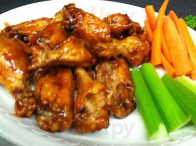 Rocco's Italian Restaurant