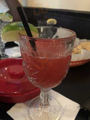 Cristobal Mexican Grill And Bar