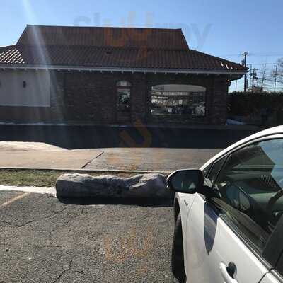 Mi Tierrita Restaurant
