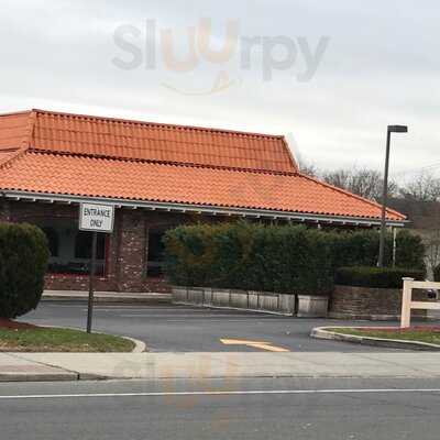 Mi Tierrita Restaurant