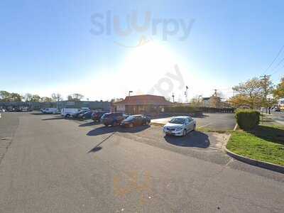 Mi Tierrita Restaurant