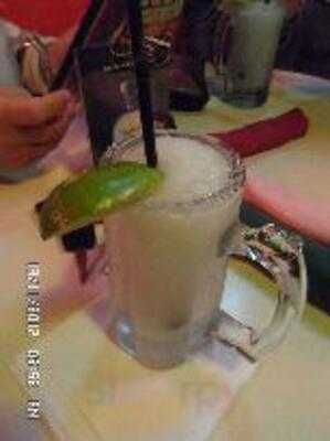 Las Haciendas Mexican Bar & Grill