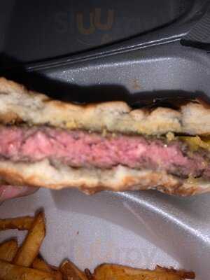 Las Haciendas Mexican Bar & Grill