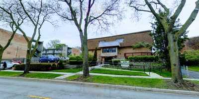 Evviva Pizzeria & Cafe