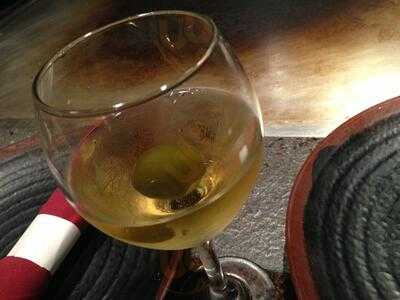 Samurai Japanese Hibachi Grill