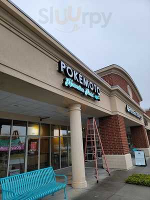 Moe's Southwestern Grill