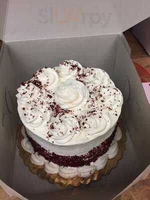 Donna B's Bakery Boutique