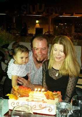 Donna B's Bakery Boutique