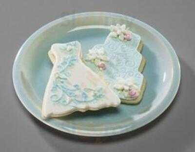 Donna B's Bakery Boutique