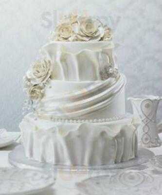 Donna B's Bakery Boutique