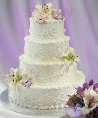 Donna B's Bakery Boutique