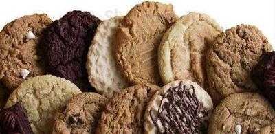 Donna B's Bakery Boutique