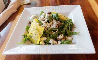 Bear Moon Bar & Grill