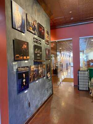 Roast Coffee & Tea Trading Company