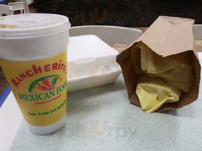 Foto 33191725