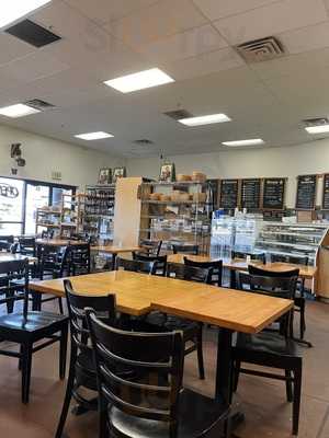 Old Grist Mill South