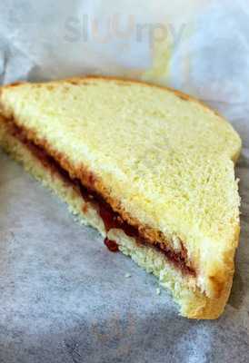 Old Grist Mill South