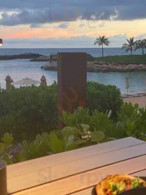 Waterman Bar & Grill