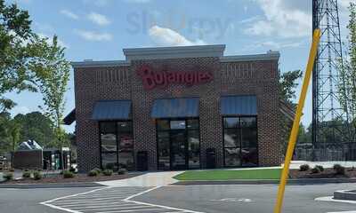 Bojangles'