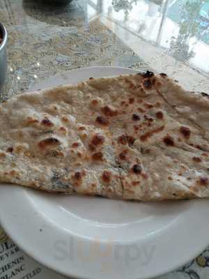 India Palace Restaurant