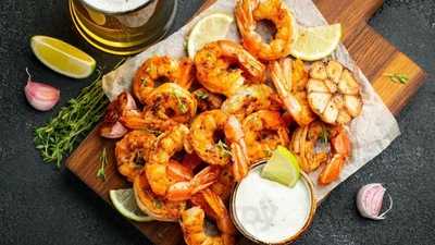 Sam's Southern Eatery