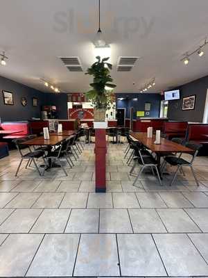 Sam's Southern Eatery