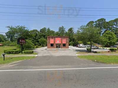 Sam's Southern Eatery