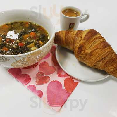 Madamoiselle Patisserie