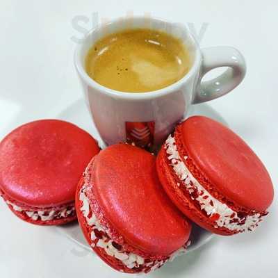 Madamoiselle Patisserie