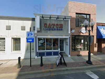 Madamoiselle Patisserie