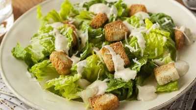 Apollo's Family Pizzeria