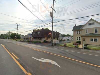 Apollo's Family Pizzeria