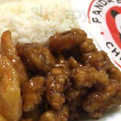 Panda Express