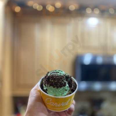 Carvel