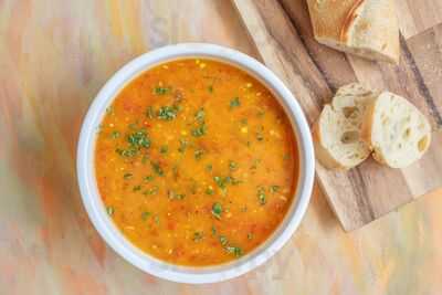 Flying Elephants At Kruse Way