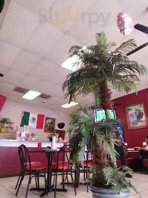 Taqueria Dos Hermanos