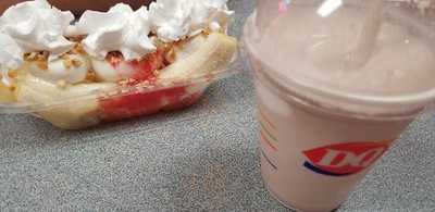 Dairy Queen