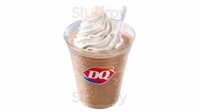 Dairy Queen