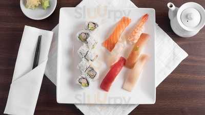 Umi Sushi